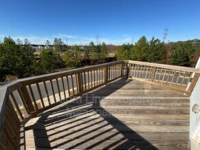 14910 Meacham Farm Dr in Huntersville, NC - Building Photo - Building Photo