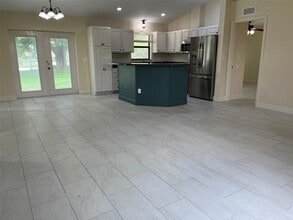36 Quail Roost Rd in Lake Placid, FL - Building Photo - Building Photo