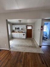 505 7th St SW in Albuquerque, NM - Building Photo - Building Photo