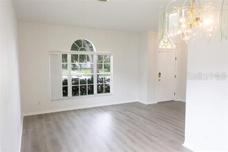 10301 Beneva Dr in Tampa, FL - Building Photo - Building Photo