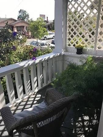 1076 61st St in Oakland, CA - Building Photo - Building Photo