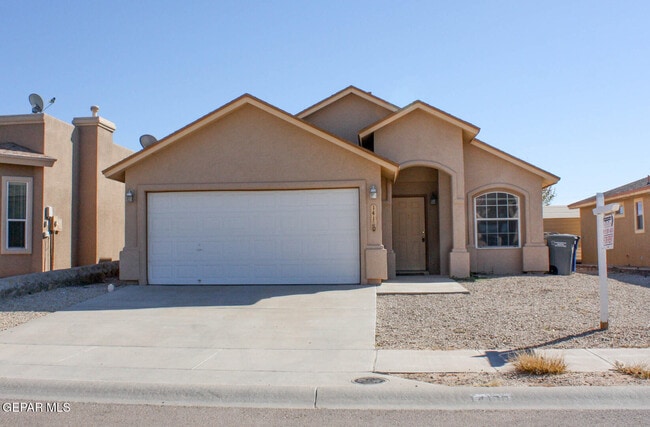 14120 Robert Ituarte Dr