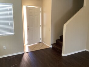 6219 Vaughn Dr NE in Rio Rancho, NM - Building Photo - Building Photo
