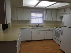 3317 Timberline Rd W in Winter Haven, FL - Building Photo - Building Photo