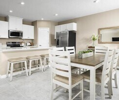 15404 SW American St in Indiantown, FL - Building Photo