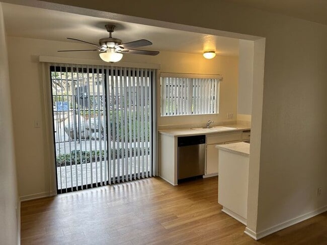 property at 237 Streamwood