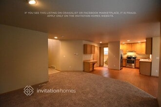 8006 Upper Ridge Rd in Everett, WA - Building Photo - Building Photo