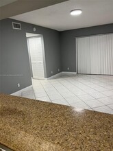11585 NW 43rd Ct-Unit -11585 in Coral Springs, FL - Building Photo - Building Photo