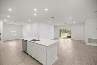 6587 SW 89th Loop in Ocala, FL - Building Photo - Building Photo