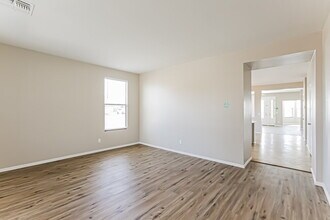 3115 W St Catherine Ave in Phoenix, AZ - Building Photo - Building Photo