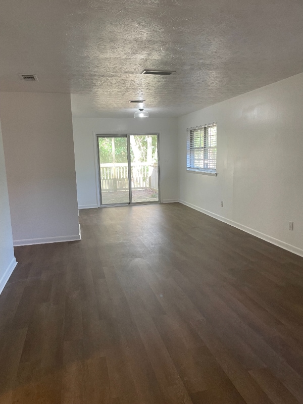 263 S Villas Ct in Tallahassee, FL - Building Photo - Building Photo