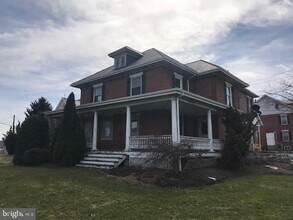 5292 Lincoln Hwy in Gap, PA - Building Photo - Building Photo