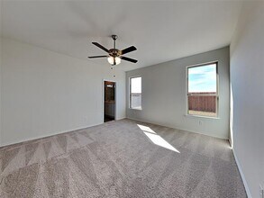 1629 Briar Hunt Dr in Forney, TX - Building Photo - Building Photo