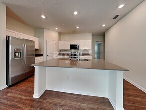 4367 Seven Canyons Dr in Kissimmee, FL - Building Photo - Building Photo