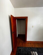 257 Ledgeview Ave, Unit 257 Ledgeview - Upper 2bd in Fond du Lac, WI - Building Photo - Building Photo