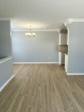 44228 Providence Dr, Unit Condo in Clinton Township, MI - Building Photo - Building Photo