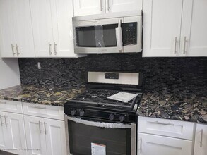 186 Coleman Ave in Long Branch, NJ - Building Photo - Building Photo