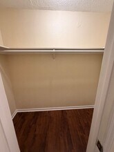 718 Central Ave in Jefferson, LA - Building Photo - Building Photo