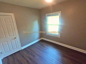 528-530 N Chester Ave in Indianapolis, IN - Building Photo - Building Photo