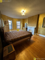 484 Columbus Ave, Unit 4 in Boston, MA - Building Photo