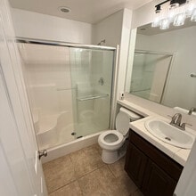 8108 Finch St in Corona, CA - Building Photo - Building Photo