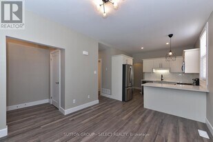 515 Quebec St in London, ON - Building Photo