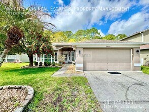 13035 Royal George Ave in Odessa, FL - Building Photo - Building Photo