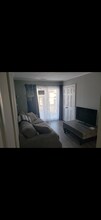 55 Seadrift Ave, Unit 2 in Highlands, NJ - Building Photo - Building Photo
