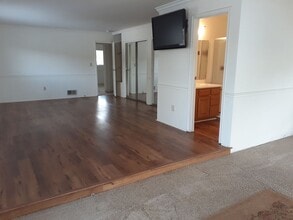 1216 Snowline Dr in Frazier Park, CA - Building Photo - Building Photo
