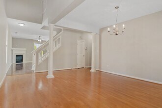 124 Pasadena Rd in Garner, NC - Building Photo - Building Photo
