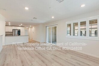 28380 Oriole Way in Murrieta, CA - Building Photo - Building Photo
