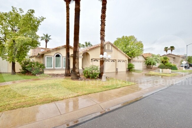 property at 763 W Folley St