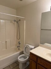 2505 Shell Ct in Stockton, CA - Building Photo - Building Photo