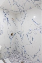 14600 Fonmeadow Dr in Houston, TX - Building Photo - Building Photo