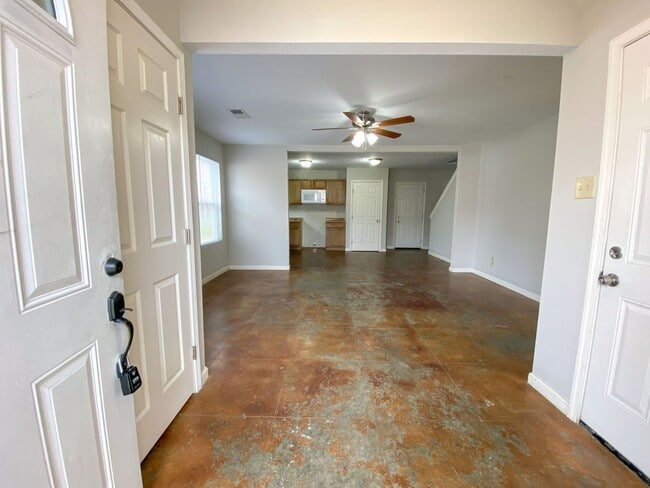 74 Brighton Village Loop in Brighton, TN - Building Photo - Building Photo