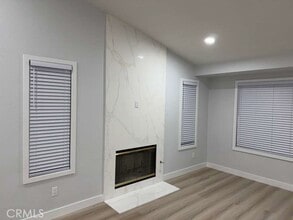 9135 Boxwood Ave in Fontana, CA - Building Photo - Building Photo