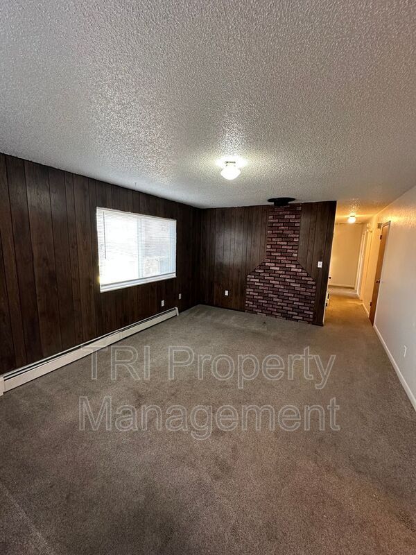 1304 29th St in Greeley, CO - Building Photo - Building Photo