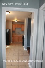 1701 Remount Rd-Unit -01 in Charlotte, NC - Foto de edificio - Building Photo