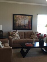 3417 Fawnwood Dr in Texas City, TX - Building Photo - Building Photo