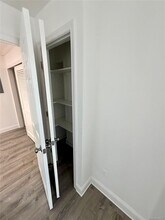 119 Mt Vernon Ave in Mount Vernon, NY - Building Photo - Building Photo