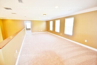 4810 Red Rooster Rd in Parrish, FL - Building Photo - Building Photo