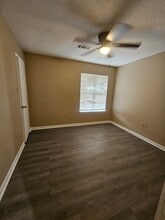 1 Lilac St in Greenbrier, AR - Foto de edificio - Building Photo