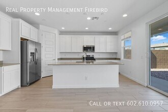 11940 Calle de Pompas W in Peoria, AZ - Building Photo - Building Photo