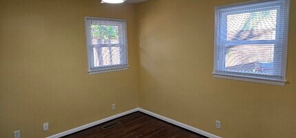 2701 Patrick Rd in Raleigh, NC - Building Photo - Building Photo