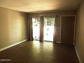 1283 Ramona Dr in Thousand Oaks, CA - Building Photo - Building Photo