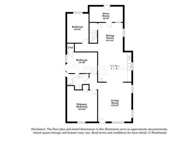 319 S 43rd St in Louisville, KY - Building Photo - Building Photo