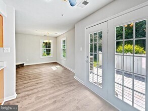 19008 Amarillo Dr in Germantown, MD - Building Photo - Building Photo