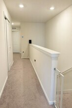 5489 Elmview Xing in Wesley Chapel, FL - Building Photo - Building Photo