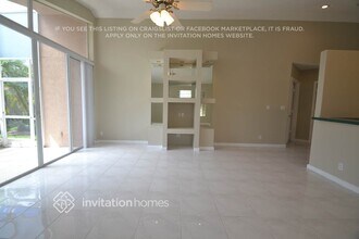 6419 Breckenridge Cir in Greenacres, FL - Building Photo - Building Photo