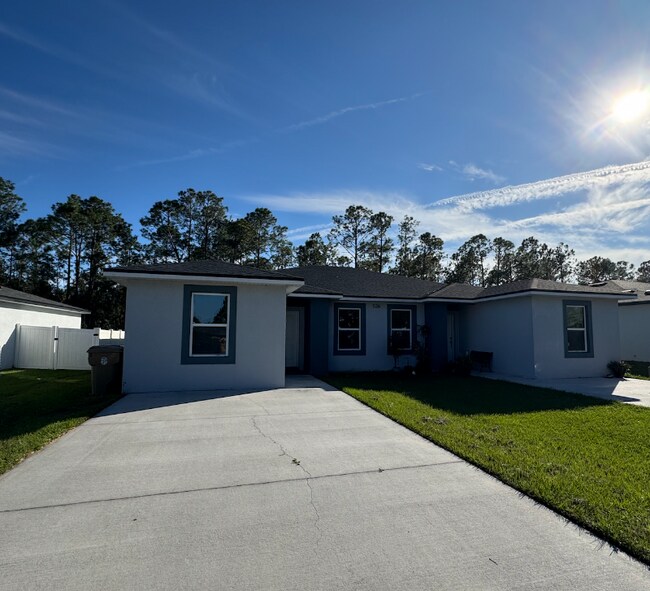 526 Kilimanjaro Dr in Kissimmee, FL - Building Photo - Building Photo